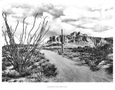 Apache Trail 02
