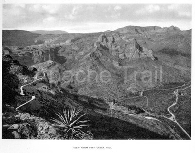 Apache Trail 03