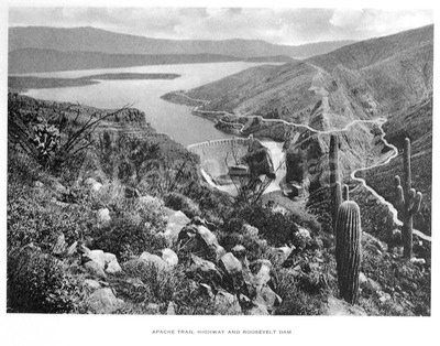 Apache Trail 05