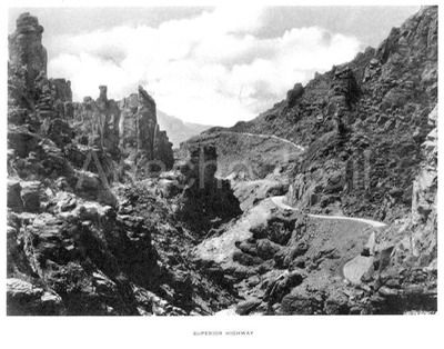 Apache Trail 06