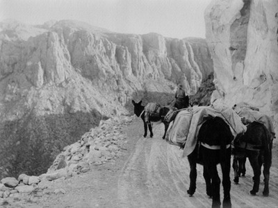 Apache Trail 07