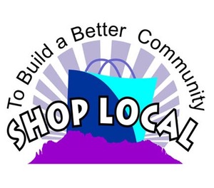 shop-local 0